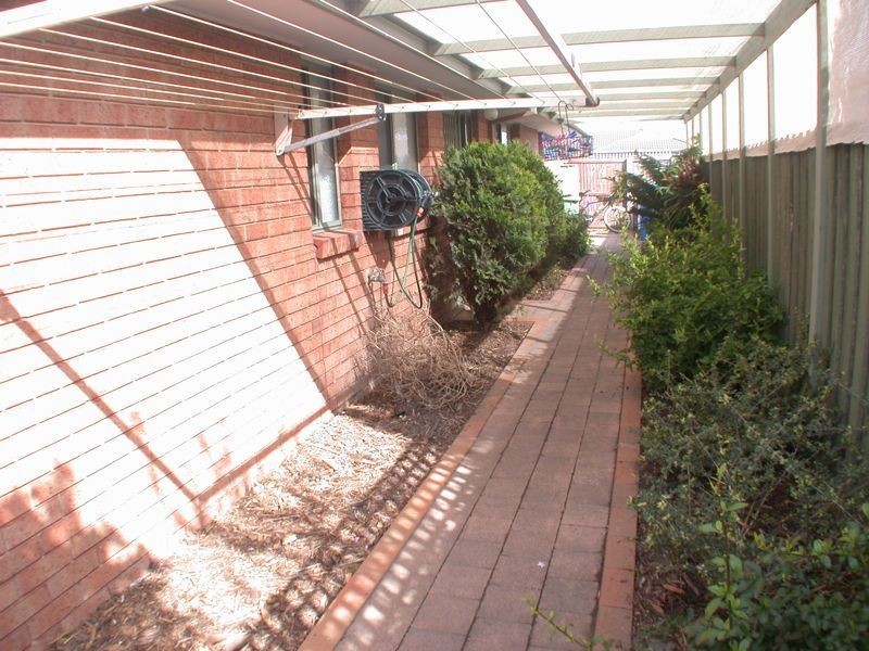 4 Coriyule Court, Cranbourne North VIC 3977