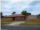 77 Camms Road, Cranbourne VIC 3977