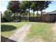 77 Camms Road, Cranbourne VIC 3977