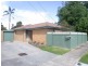 Cranbourne VIC 3977