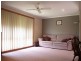 Cranbourne VIC 3977