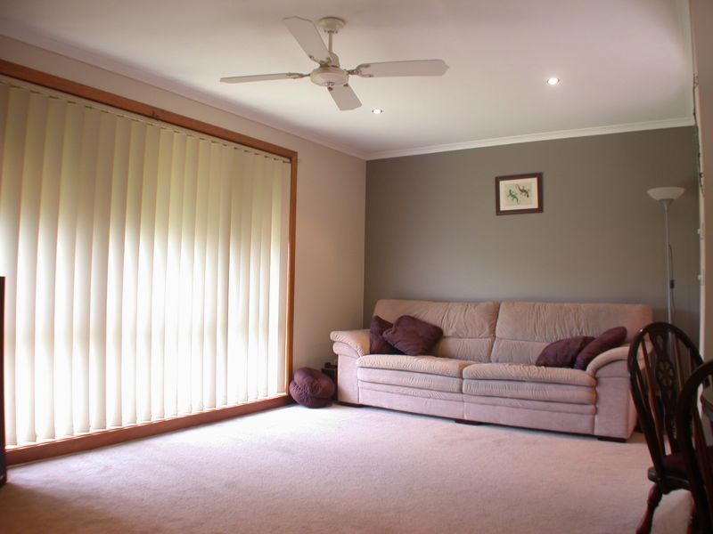 Cranbourne VIC 3977