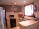 Cranbourne VIC 3977