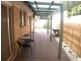 Cranbourne VIC 3977