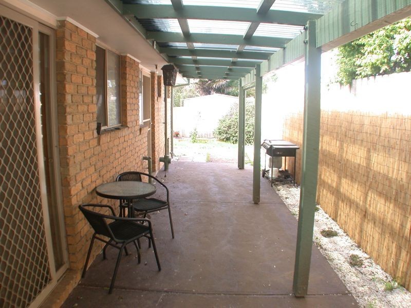 Cranbourne VIC 3977