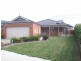 Cranbourne VIC 3977