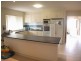 Cranbourne VIC 3977
