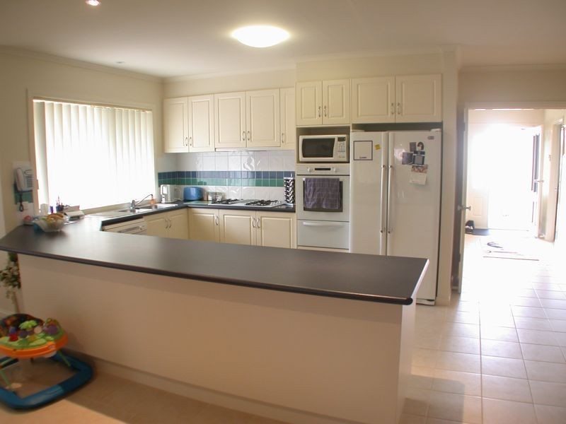 Cranbourne VIC 3977