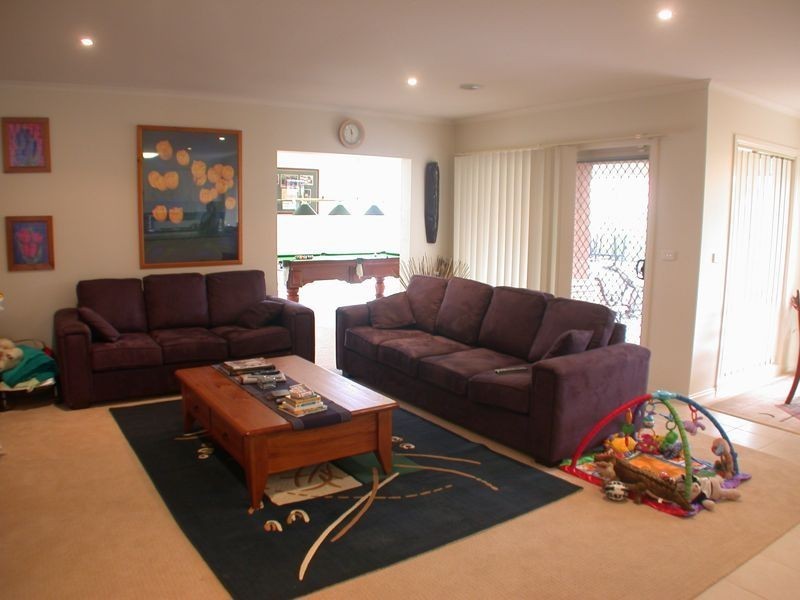 Cranbourne VIC 3977