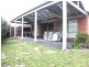Cranbourne VIC 3977