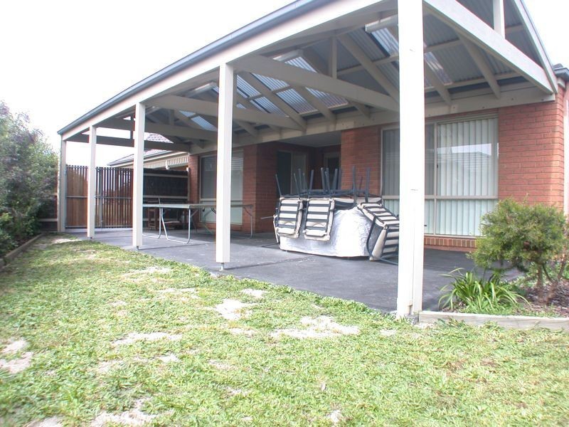 Cranbourne VIC 3977