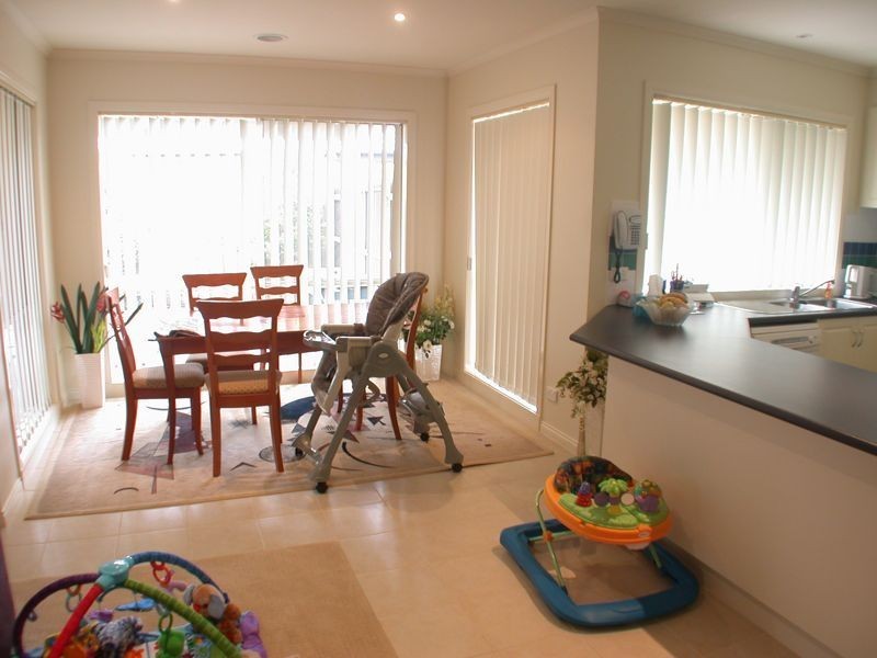 Cranbourne VIC 3977