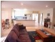 Cranbourne VIC 3977
