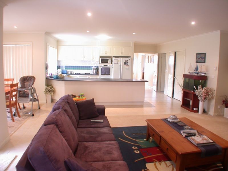 Cranbourne VIC 3977