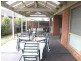 Cranbourne VIC 3977