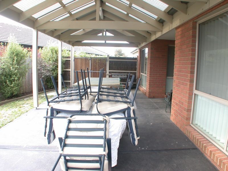 Cranbourne VIC 3977