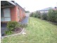 Cranbourne VIC 3977