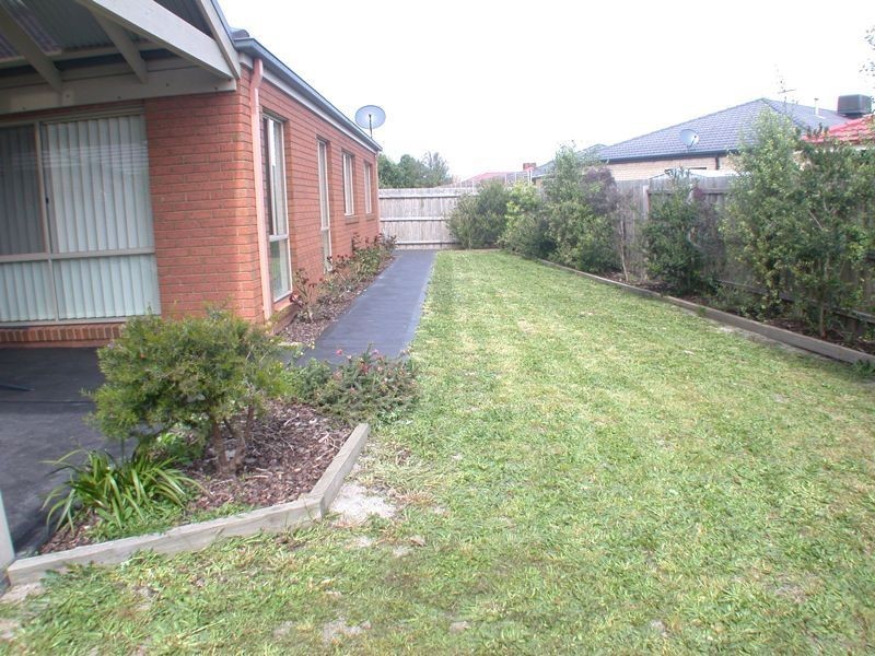 Cranbourne VIC 3977
