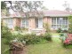 6 Worthing Road, Devon Meadows VIC 3977