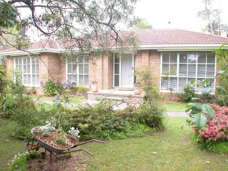 6 Worthing Road, Devon Meadows VIC 3977