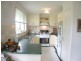 6 Worthing Road, Devon Meadows VIC 3977