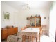 6 Worthing Road, Devon Meadows VIC 3977