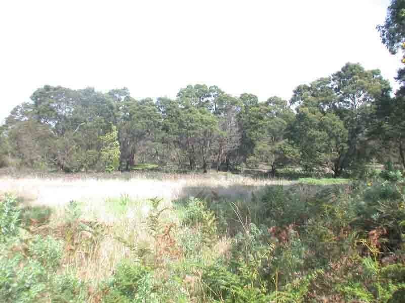 Devon Meadows VIC 3977