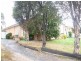 17 Terrence Drive, Cranbourne North VIC 3977