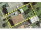 17 Terrence Drive, Cranbourne North VIC 3977