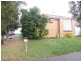 17 Terrence Drive, Cranbourne North VIC 3977