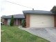 Cranbourne VIC 3977