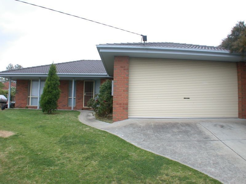 Cranbourne VIC 3977