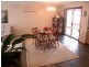 5 Miles Court, Cranbourne VIC 3977