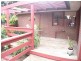 5 Miles Court, Cranbourne VIC 3977