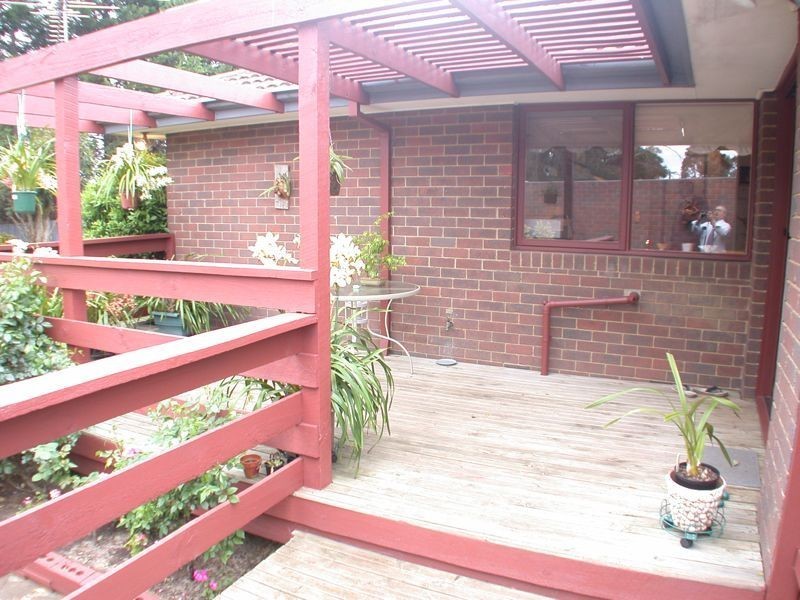5 Miles Court, Cranbourne VIC 3977
