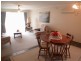 5 Miles Court, Cranbourne VIC 3977