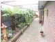 5 Miles Court, Cranbourne VIC 3977