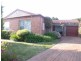 Cranbourne North VIC 3977