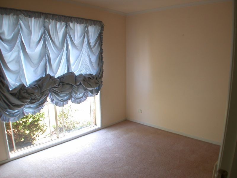 Cranbourne North VIC 3977