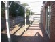 Cranbourne North VIC 3977