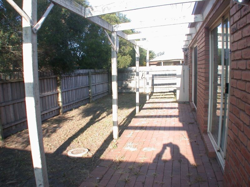 Cranbourne North VIC 3977