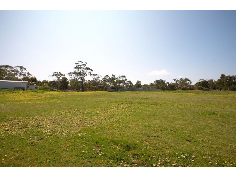 Devon Meadows VIC 3977