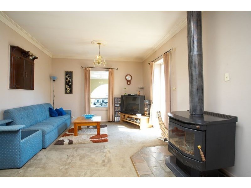 Devon Meadows VIC 3977