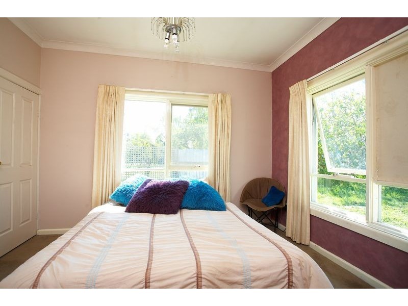 Devon Meadows VIC 3977