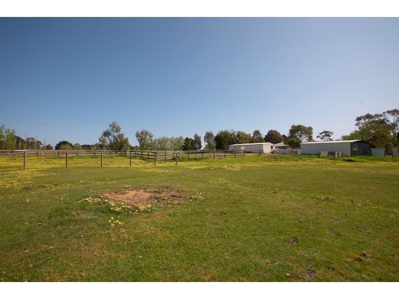 Devon Meadows VIC 3977