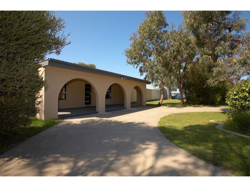 Devon Meadows VIC 3977