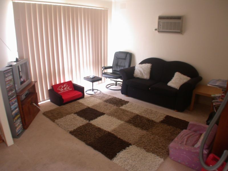 11 Tongola Court, Cranbourne VIC 3977