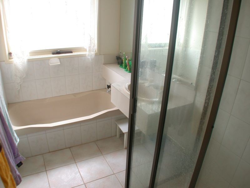 11 Tongola Court, Cranbourne VIC 3977