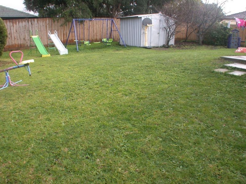 11 Tongola Court, Cranbourne VIC 3977