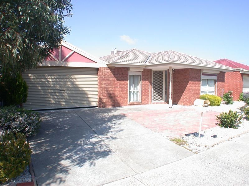 Cranbourne East VIC 3977